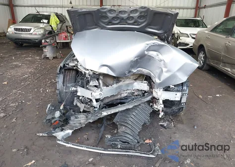 2016 Mercedes-Benz C 300 from USA, damaged, VIN 55SWF4JB6GU150950